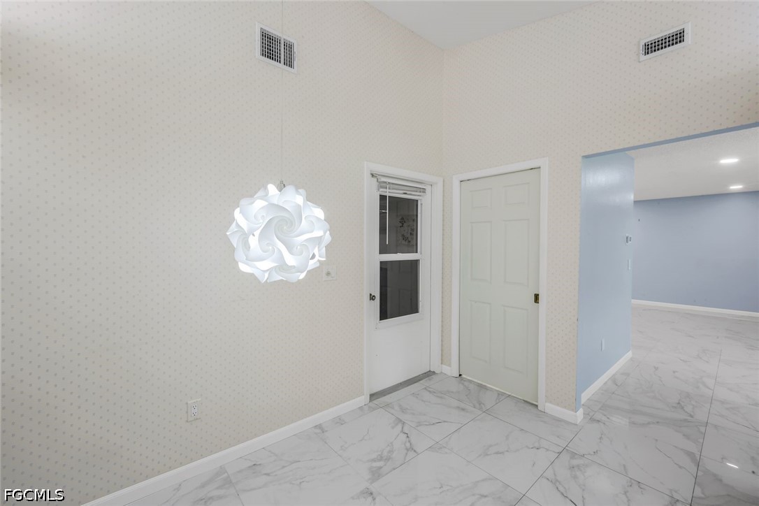 2 Bed Attached for Sale in Brandywine, photo 16