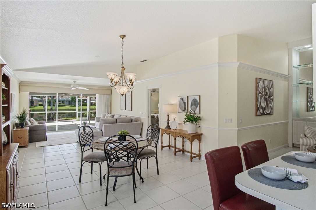 2 Bed Waterfront Home for Sale in Island Walk, photo 16