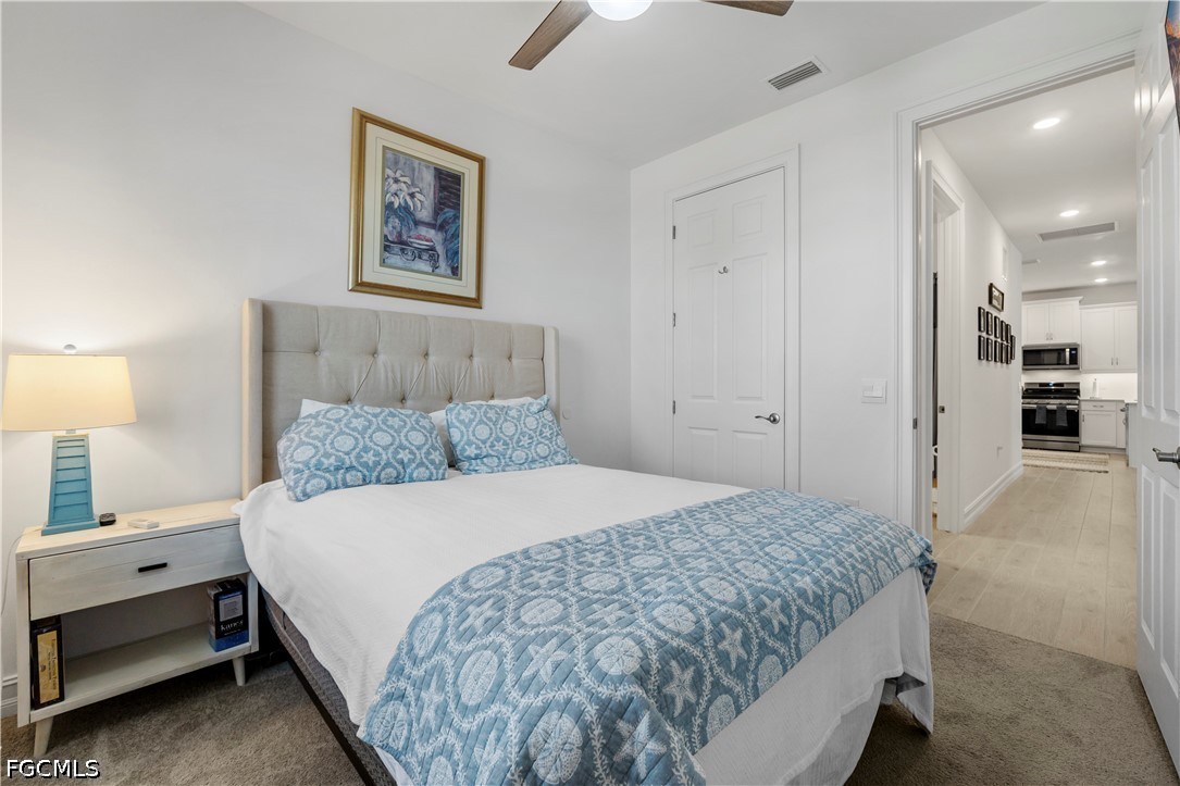 2 Bed Duplex for Sale in Punta Gorda, photo 16