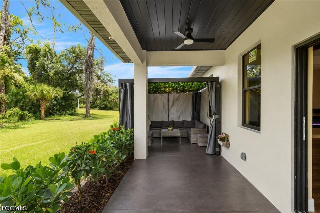 3 Bed SingleFamilyResidence for Sale in Port Labelle, photo 16