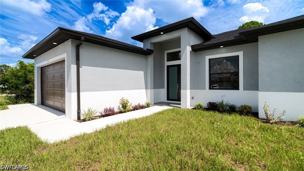 4 Bed SingleFamilyResidence for Sale in Lehigh Acres, photo 16