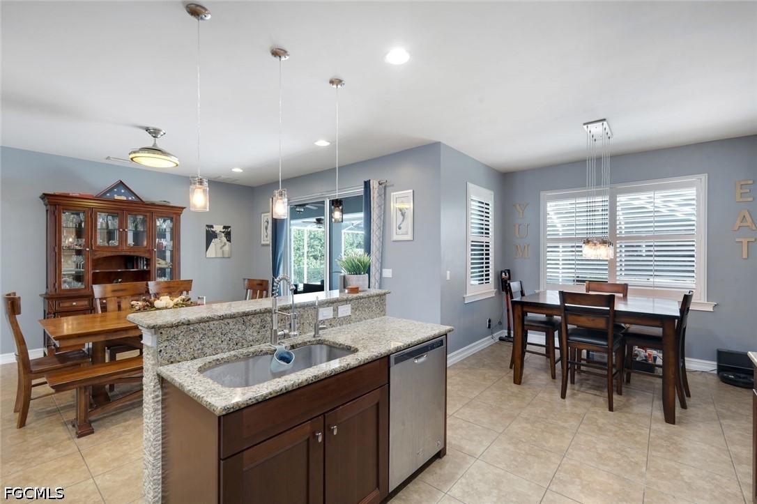4 Bed Pool Home for Sale in Ashbury, photo 16