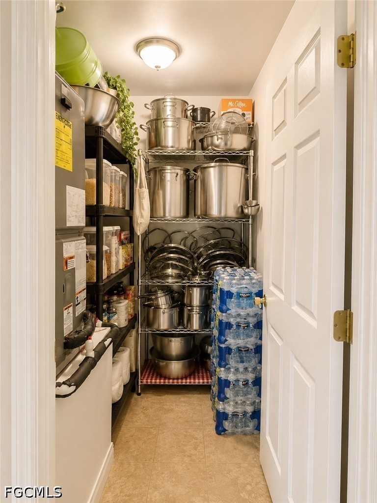 3 Bed SingleFamilyResidence for Sale in Rosemary Park, photo 16