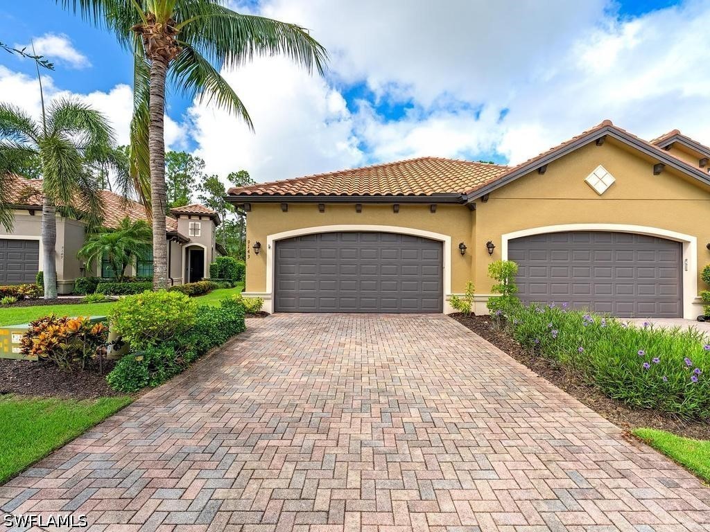 2 Bed Attached for Sale in Bonita Isles, photo 16