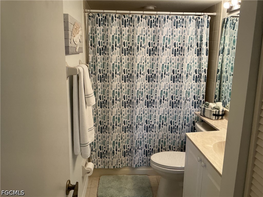 2 Bed Condominium for Sale in Merion Village, photo 16
