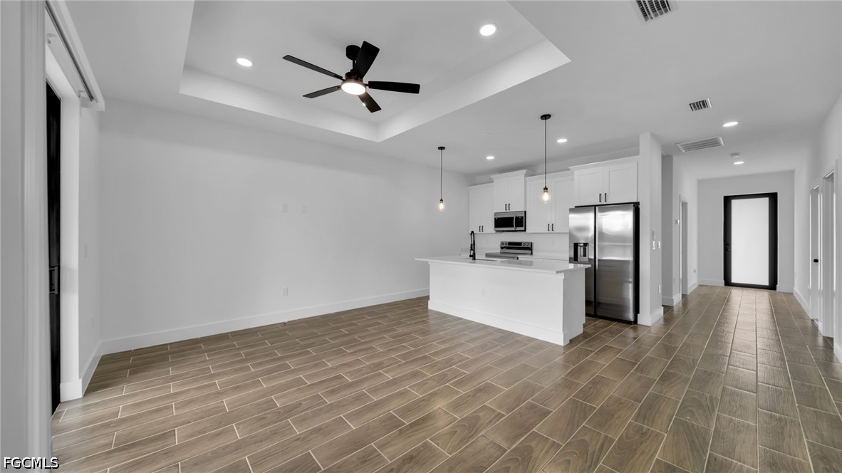 3 Bed Duplex for Sale in Island Of Happiness, photo 16