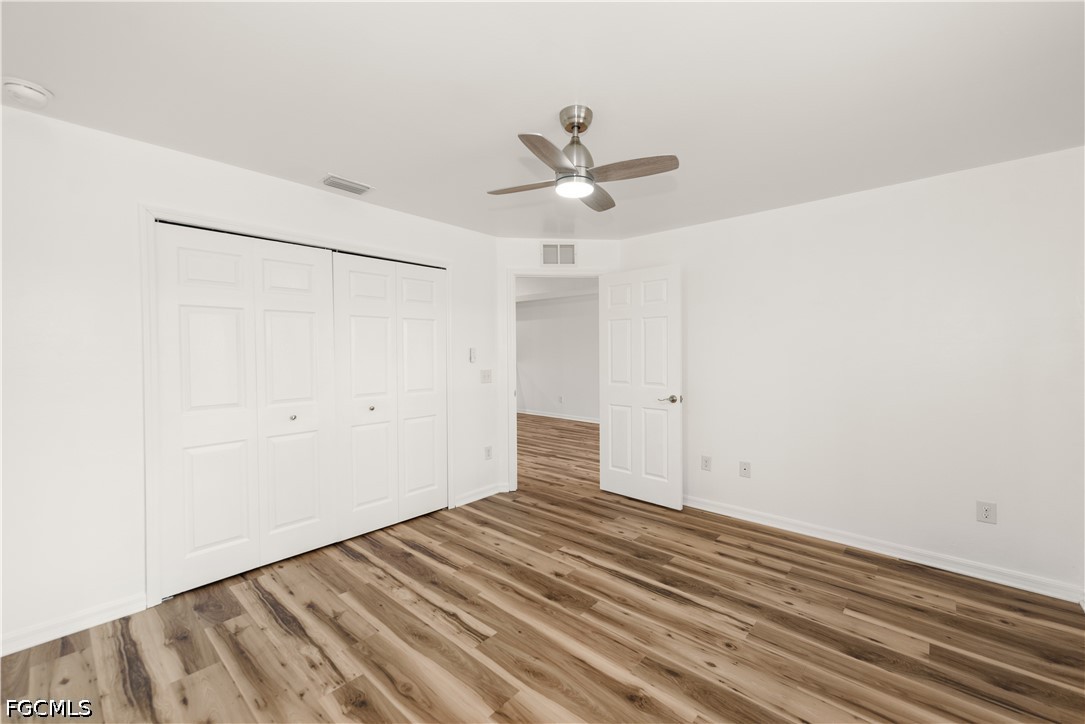 3 Bed Waterfront Home for Sale in Cape Coral, photo 16