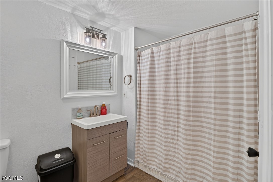 2 Bed Condominium for Sale in Estero, photo 16