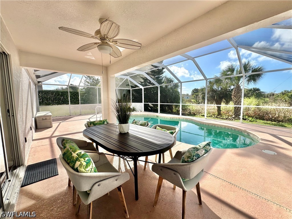 3 Bed Pool Home for Sale in Gladiolus Preserve, photo 16