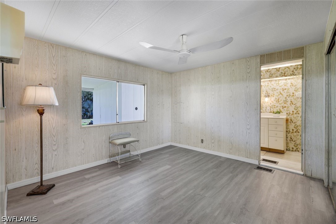 2 Bed ManufacturedHome for Sale in Bonita Springs, photo 16