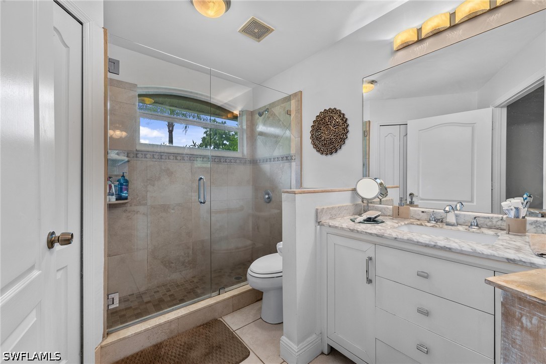 3 Bed Pool Home for Sale in Naples, photo 16