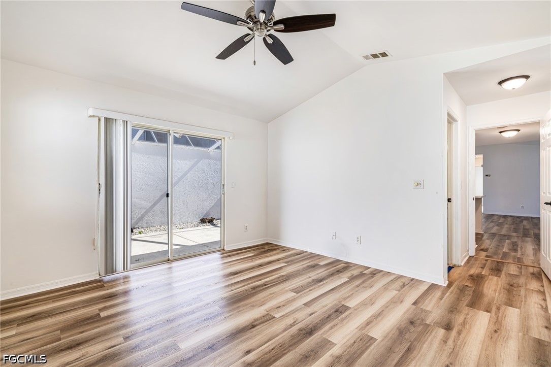 2 Bed Attached for Sale in Enclave, photo 16