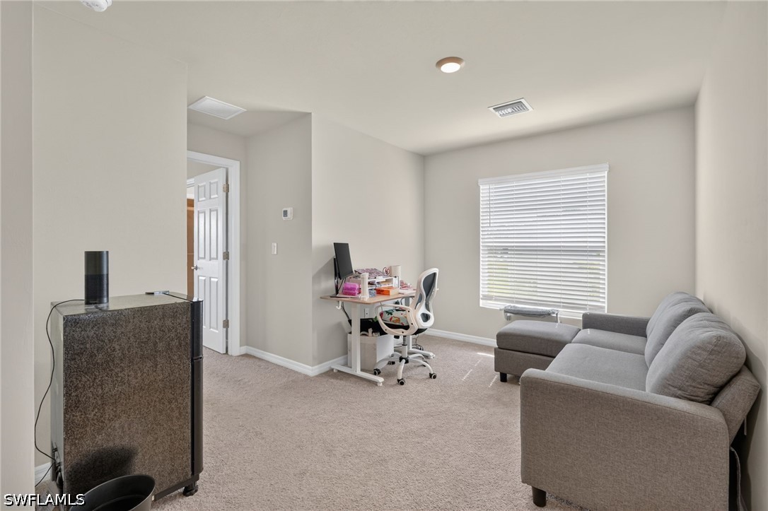 3 Bed Waterfront Home for Sale in Meadowood, photo 16