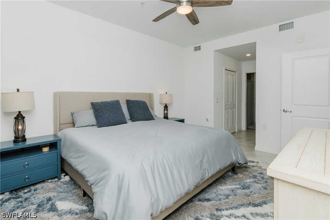 2 Bed Waterfront Home for Sale in Ave Maria, photo 16