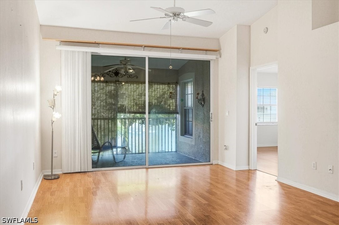 2 Bed Waterfront Home for Sale in Pipers Grove, photo 16