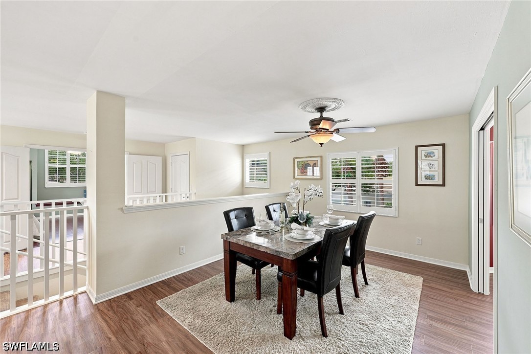 3 Bed Waterfront Home for Sale in Naples, photo 16