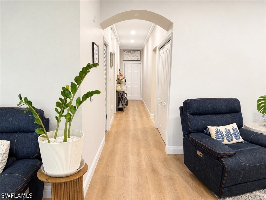 2 Bed Condominium for Sale in Barletta, photo 16