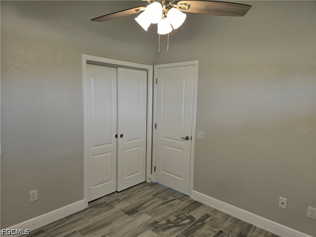 3 Bed Pool Home for Sale in Cape Coral, photo 16