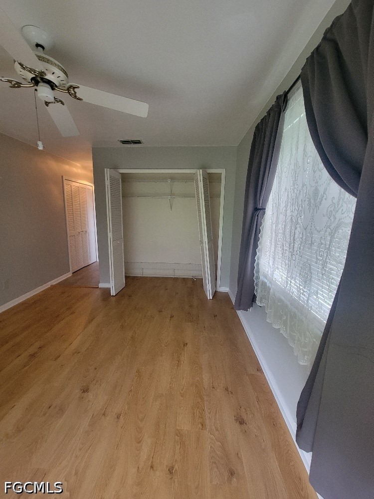 2 Bed Townhouse for Sale in Lehigh Acres, photo 16