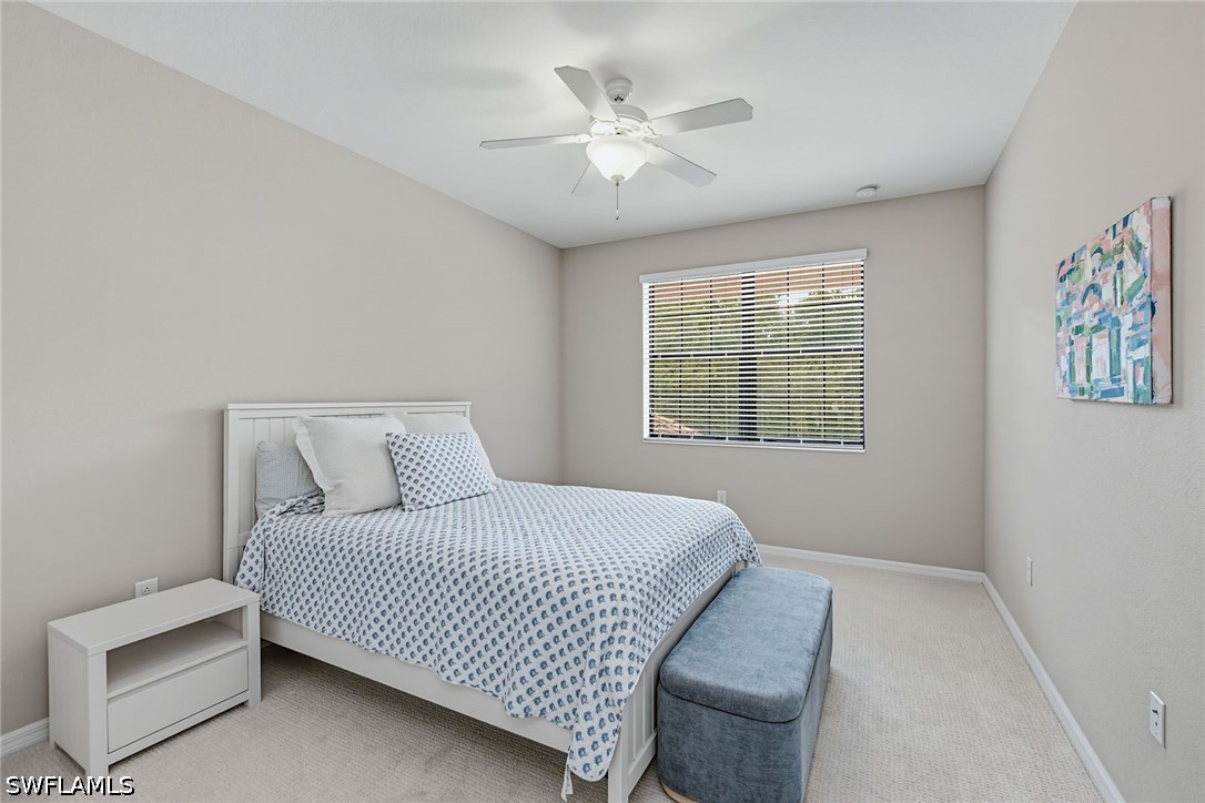 3 Bed Waterfront Home for Sale in Sonoma, photo 16