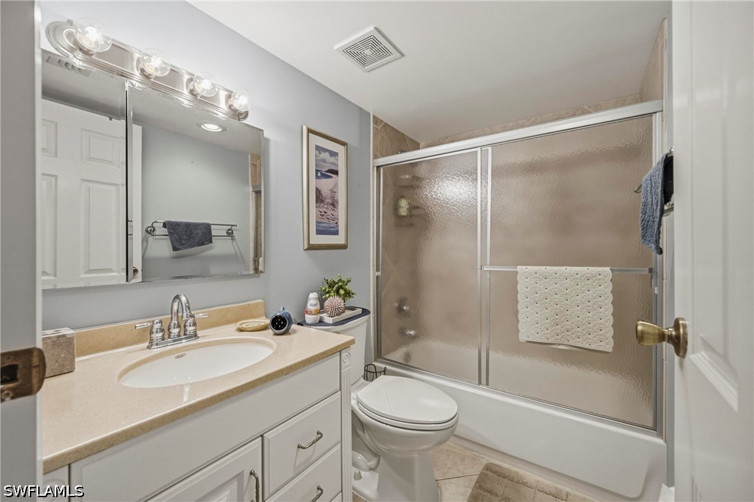 2 Bed Waterfront Home for Sale in Naples, photo 16