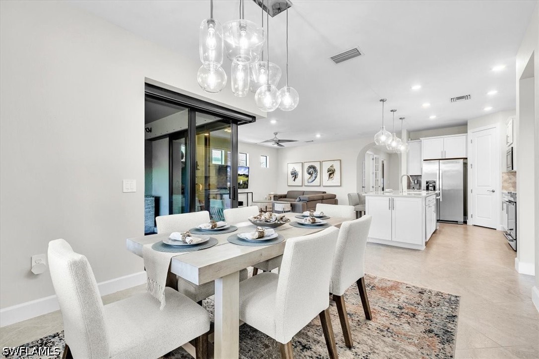 3 Bed SingleFamilyResidence for Sale in Alva, photo 16