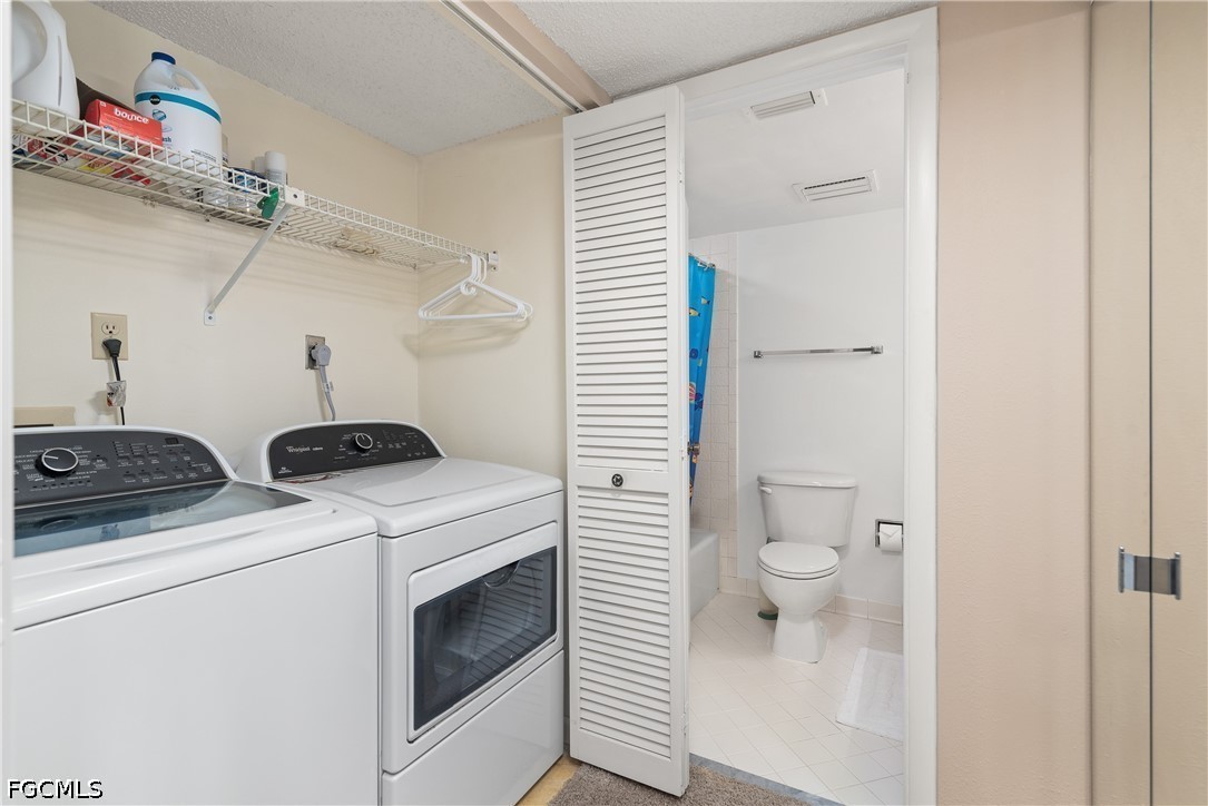 2 Bed Condominium for Sale in Cypress Condo, photo 16