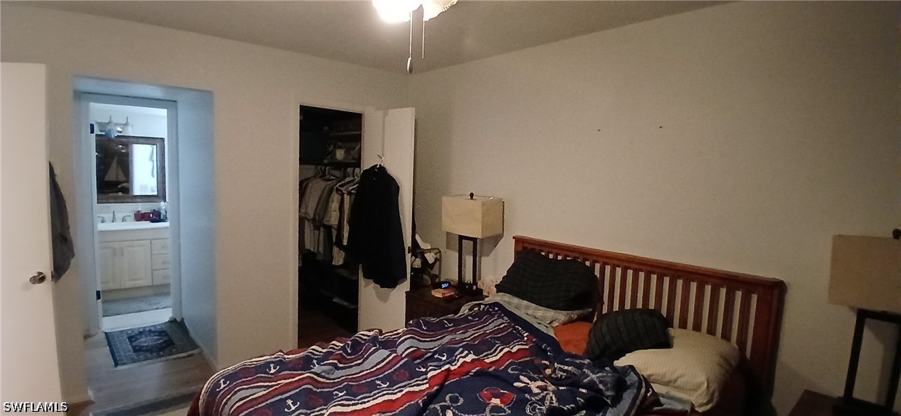 2 Bed Condominium for Sale in Tropic Terrace, photo 16