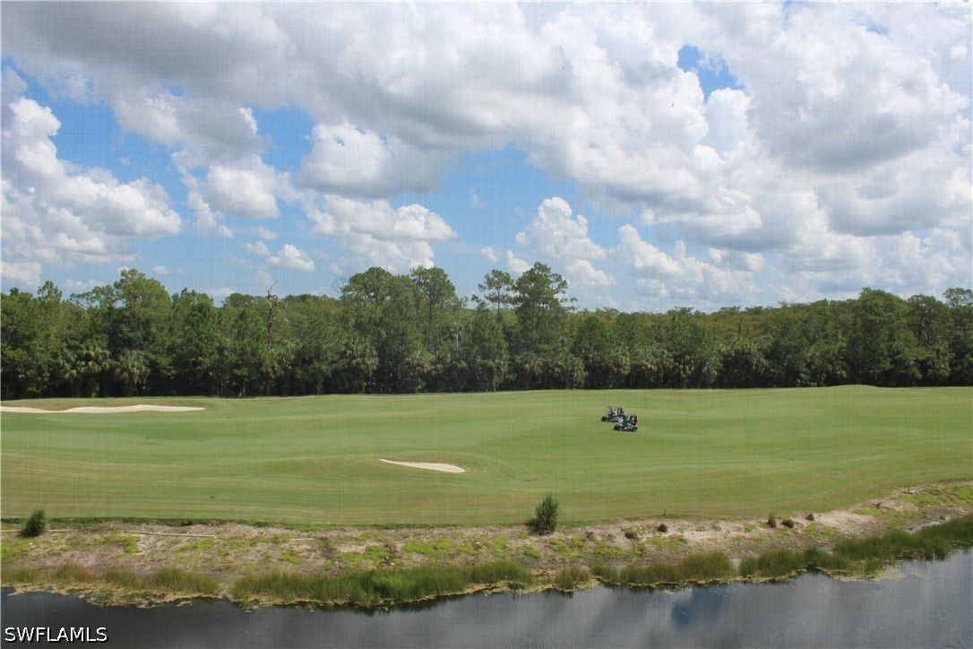 2 Bed Waterfront Home for Sale in Heritage Bay, photo 16