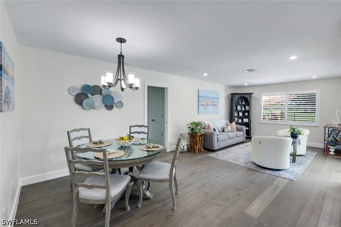 3 Bed Pool Home for Sale in Tierra Del Sol, photo 16