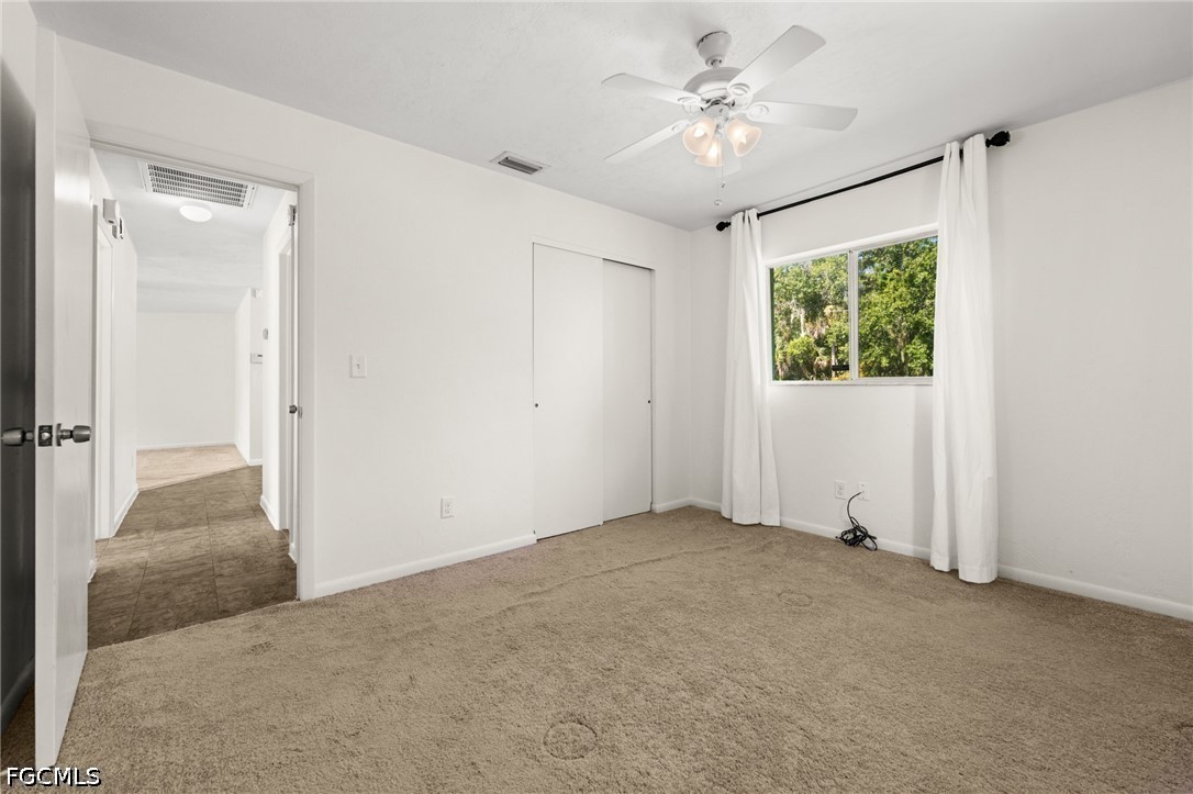 3 Bed SingleFamilyResidence for Sale in Fort Myers, photo 16