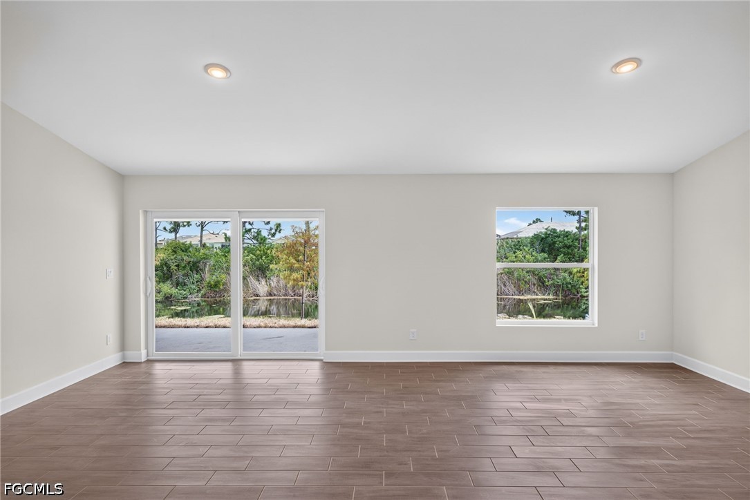 4 Bed Waterfront Home for Sale in Cape Coral, photo 16