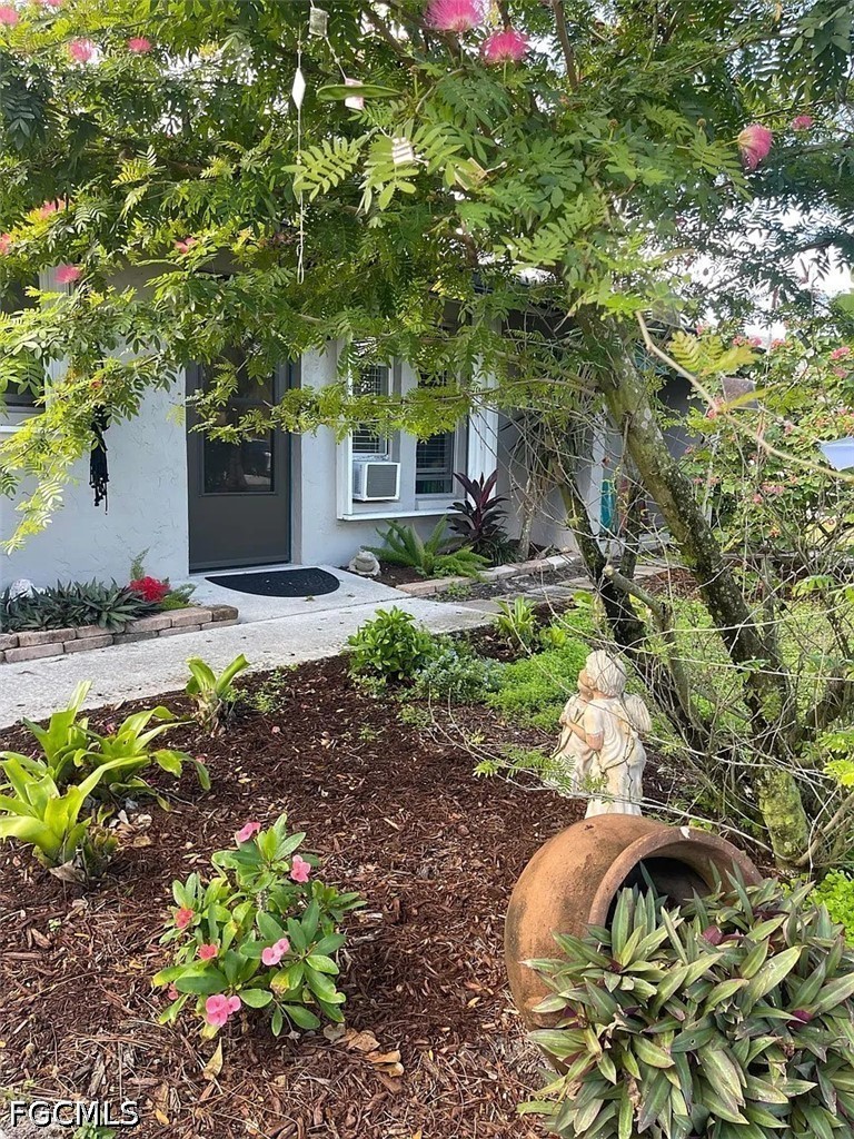 1 Bed Attached for Sale in Bonita Farms, photo 16