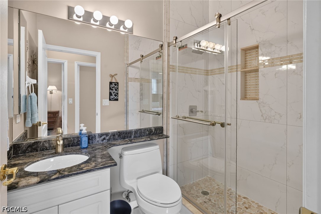 3 Bed Pool Home for Sale in North Fort Myers, photo 16