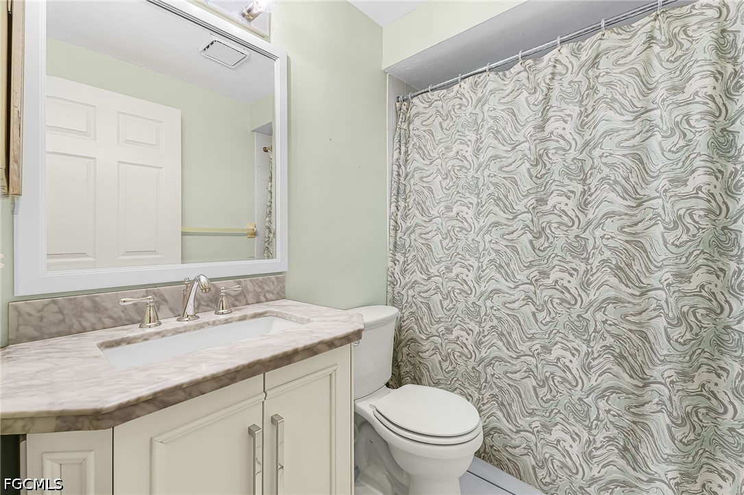 2 Bed Condominium for Sale in Fort Myers, photo 16