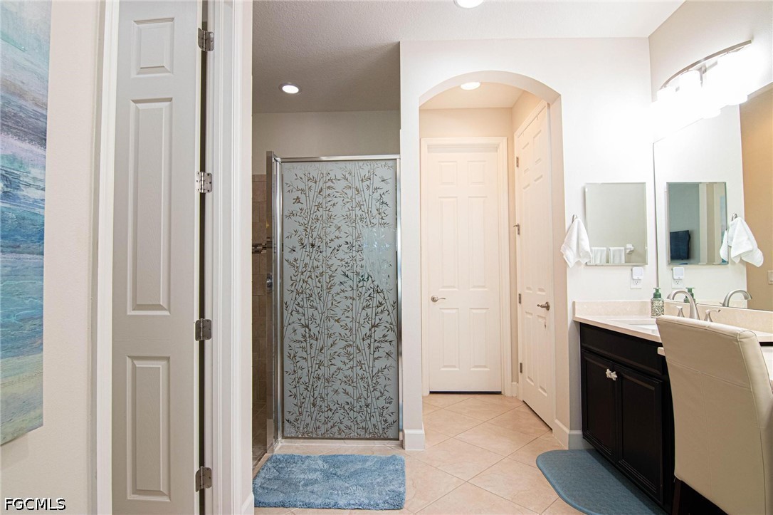 3 Bed Pool Home for Sale in Sandoval, photo 16