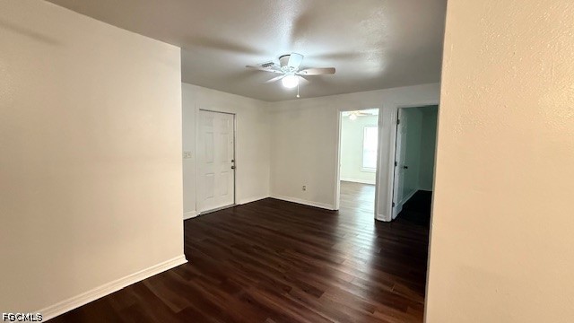 MultiFamily for Sale in Fort Myers, photo 16