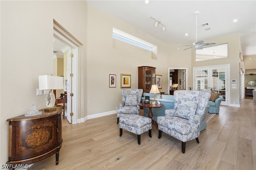 3 Bed Pool Home for Sale in Naples, photo 16