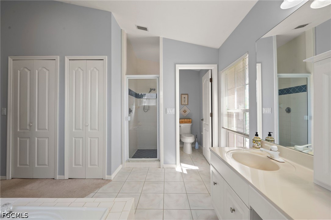 4 Bed Pool Home for Sale in Eagle Ridge, photo 16