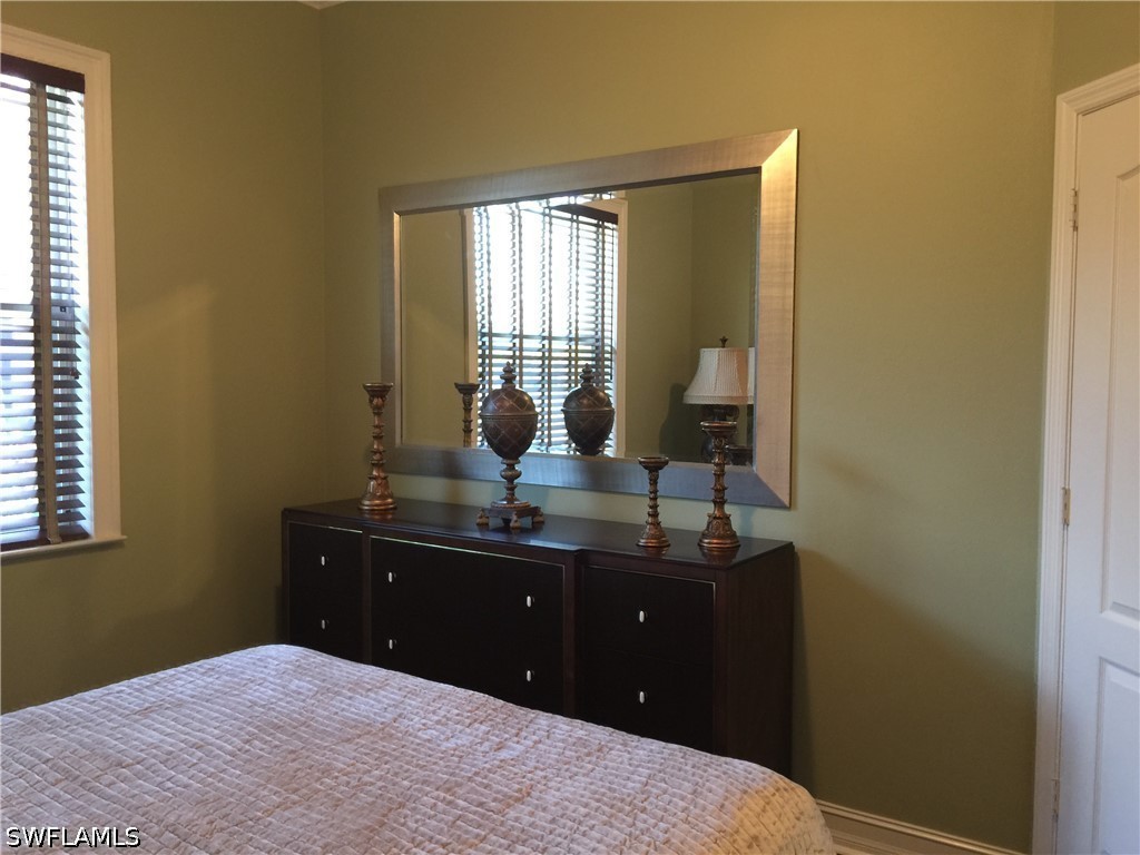 3 Bed Waterfront Home for Sale in The Sanctuary, photo 16