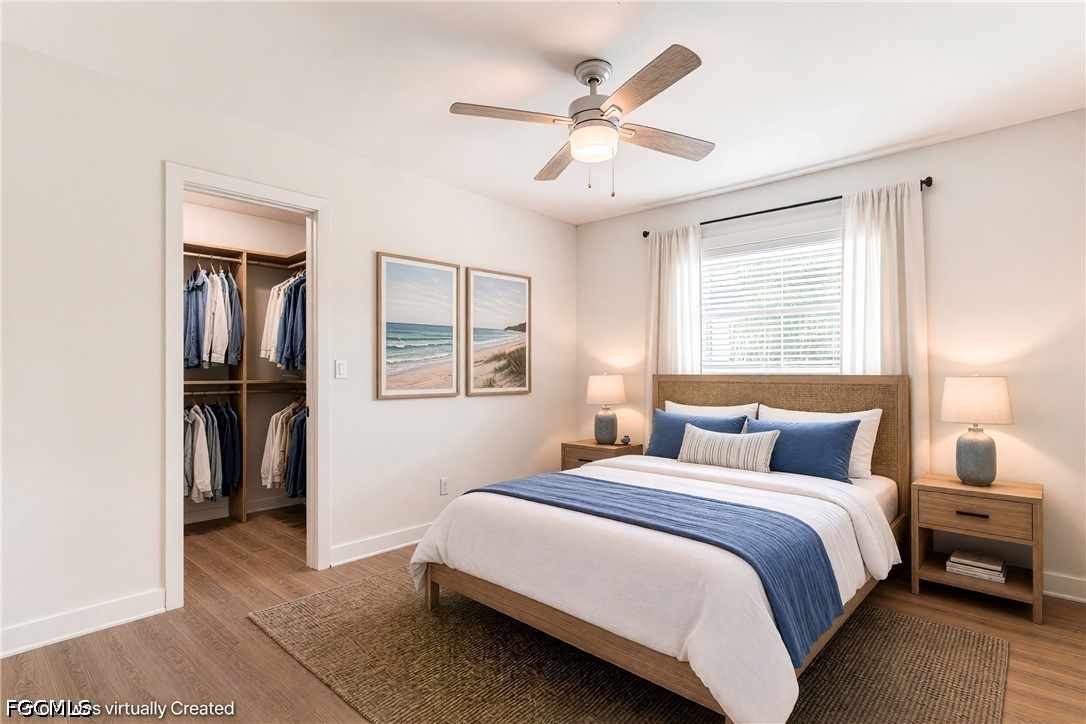 3 Bed Pool Home for Sale in Cape Coral, photo 16