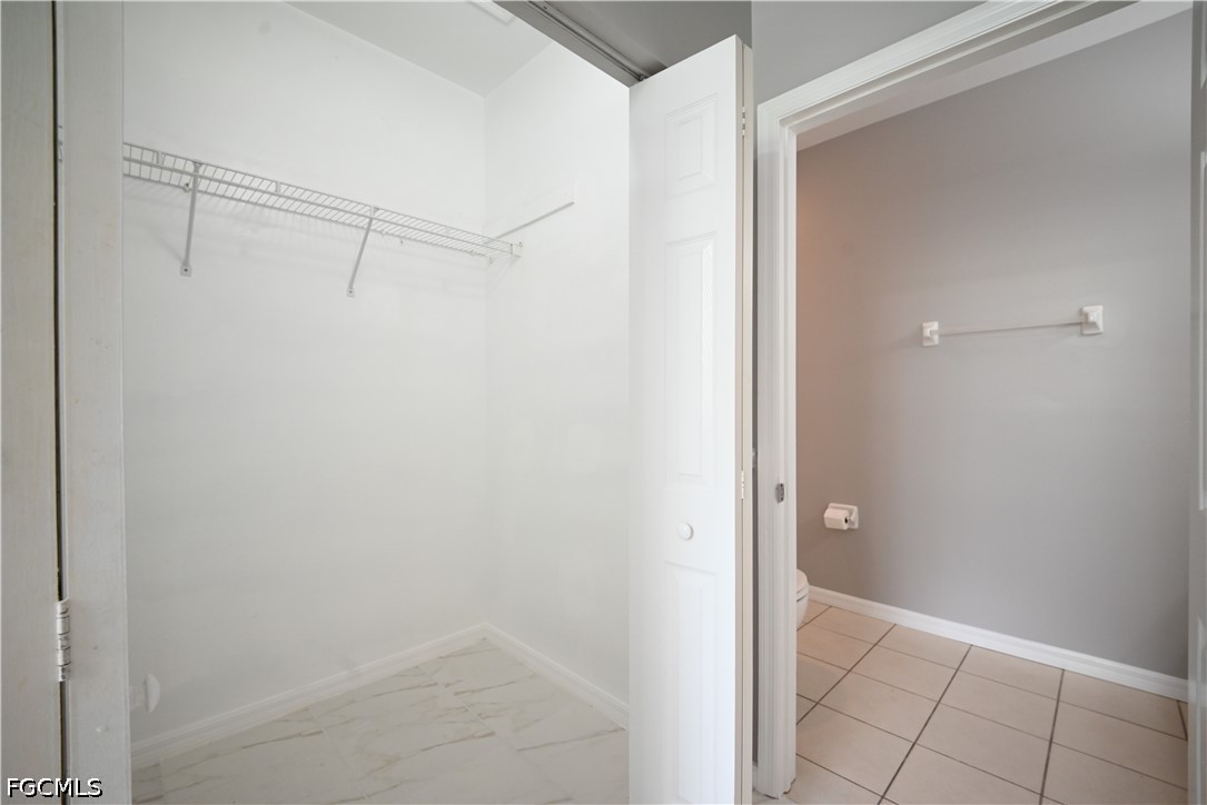3 Bed Condominium for Sale in Bellamar, photo 16