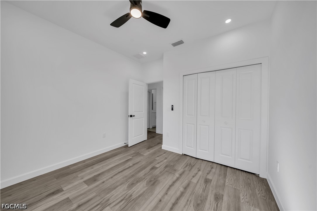 3 Bed Waterfront Home for Sale in Cape Coral, photo 16