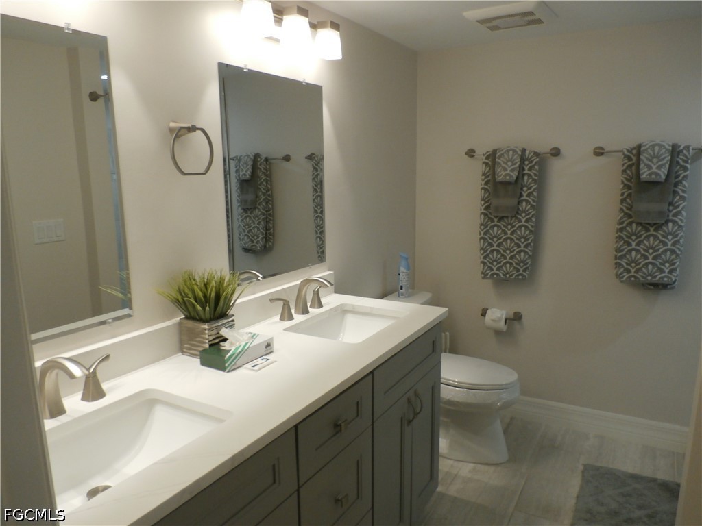 2 Bed Condominium for Sale in Kelly Greens, photo 16