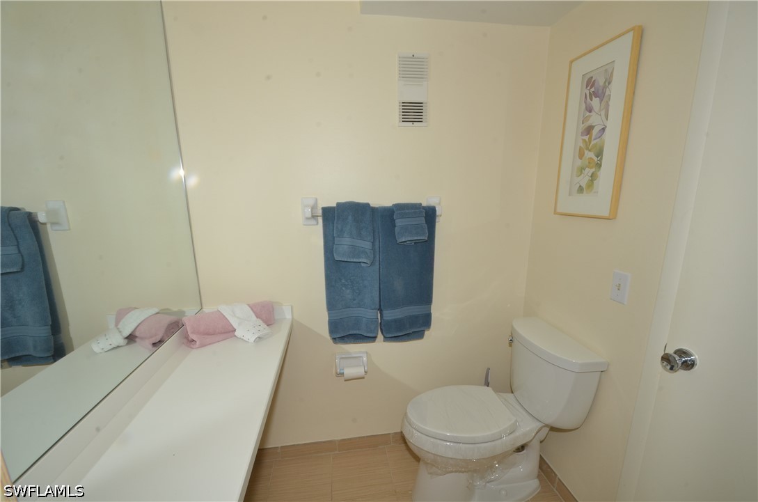 1 Bed Condominium for Sale in Venetian Bayview, photo 16