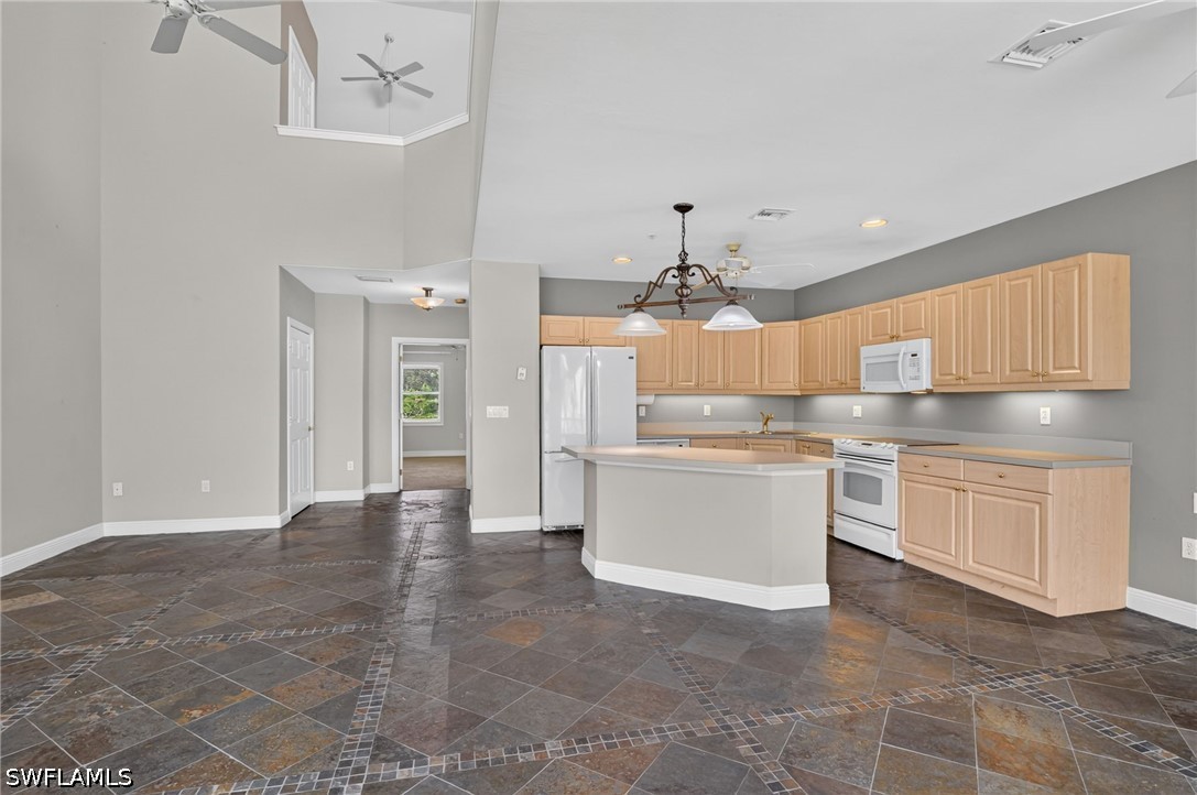 3 Bed Waterfront Home for Sale in River Place, photo 16