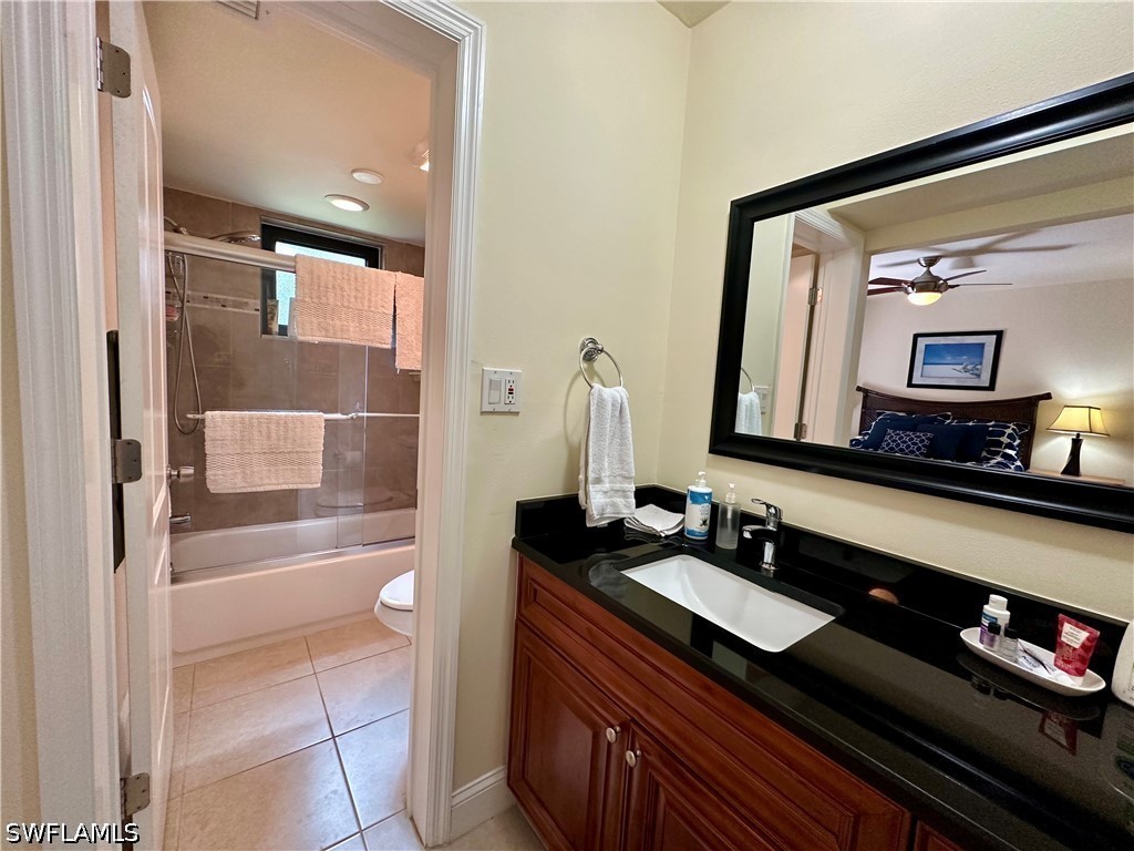 2 Bed Condominium for Sale in Hidden Lake Villas, photo 16