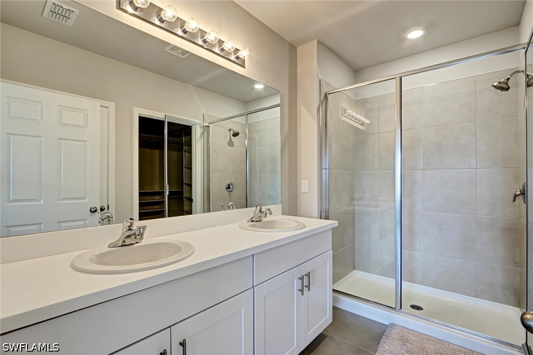 2 Bed Waterfront Home for Sale in Magnolia Landing, photo 16