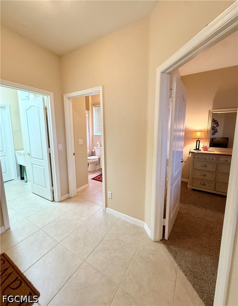5 Bed SingleFamilyResidence for Sale in Santa Barbara, photo 16