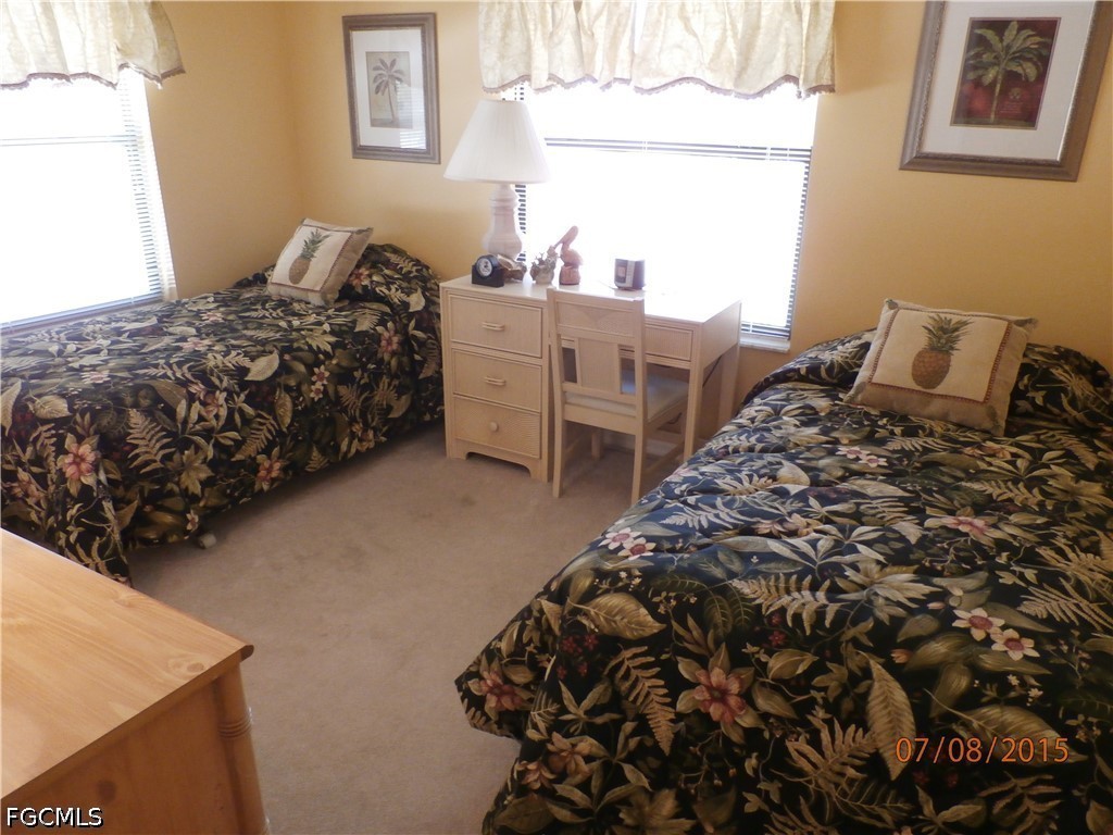 2 Bed Condominium for Sale in Kelly Greens, photo 16